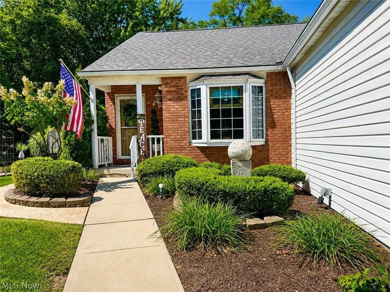 12546 Woodberry Lane, Strongsville, OH 44149 Photo 2