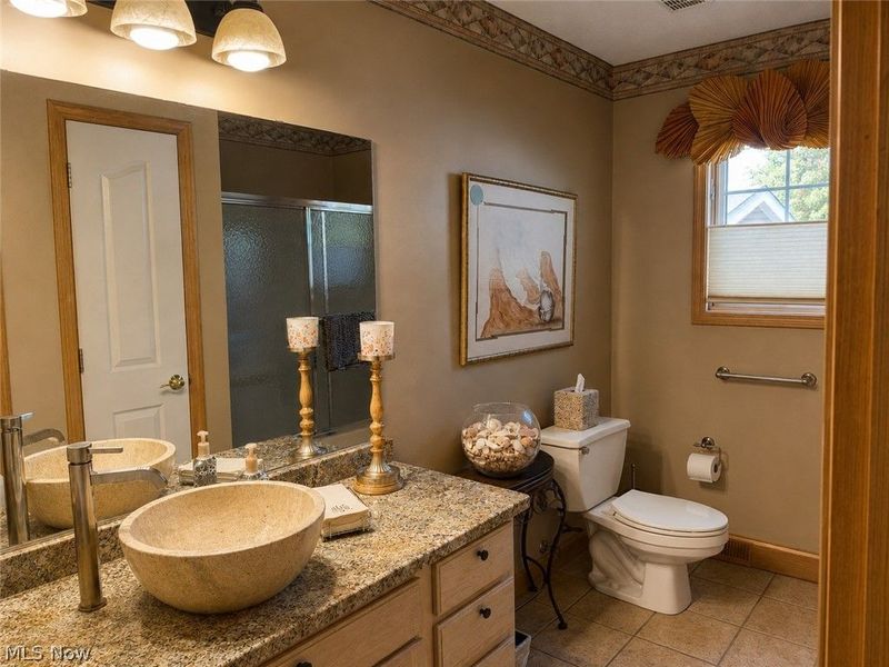 12546 Woodberry Lane, Strongsville, OH 44149 Photo 20