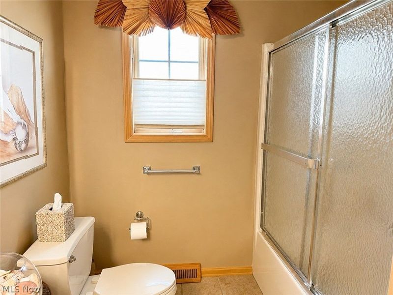 12546 Woodberry Lane, Strongsville, OH 44149 Photo 21