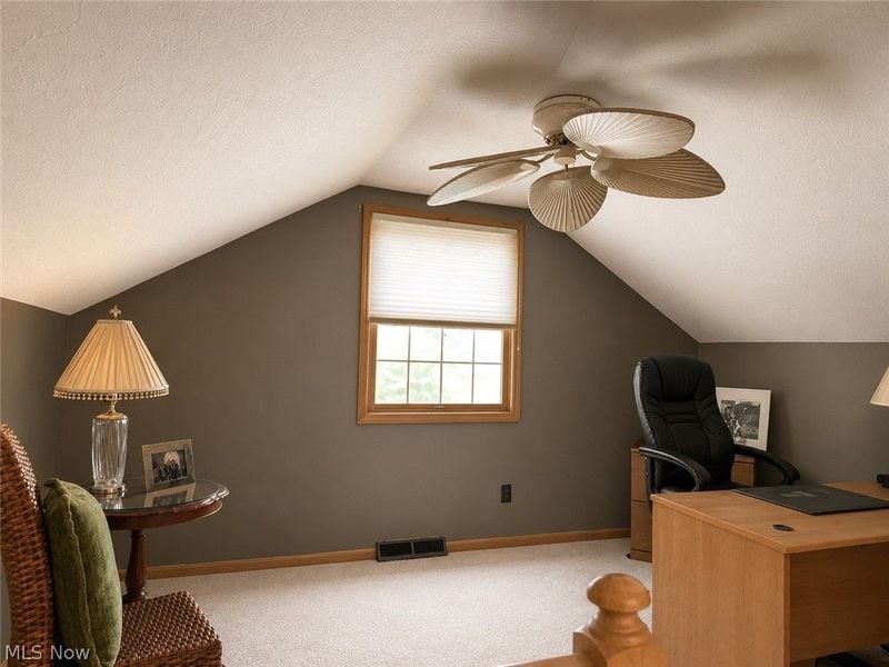 12546 Woodberry Lane, Strongsville, OH 44149 Photo 22