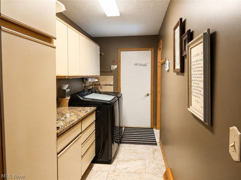 12546 Woodberry Lane, Strongsville, OH 44149 Photo 23