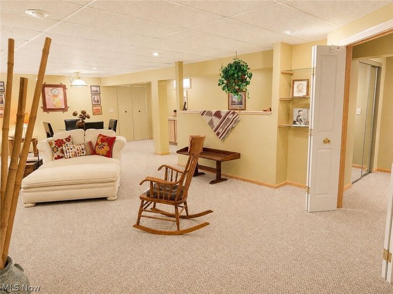 12546 Woodberry Lane, Strongsville, OH 44149 Photo 25