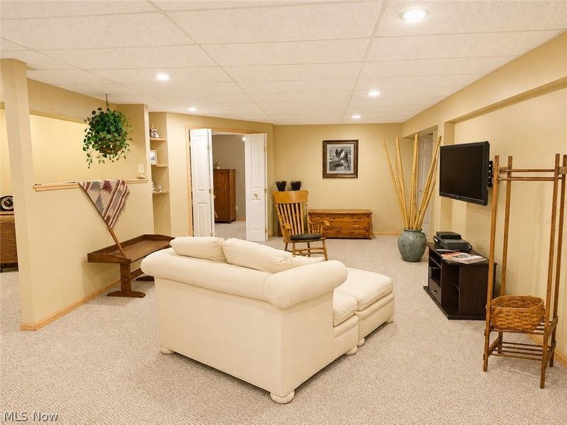 12546 Woodberry Lane, Strongsville, OH 44149 Photo 26