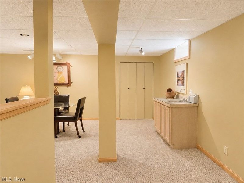 12546 Woodberry Lane, Strongsville, OH 44149 Photo 27