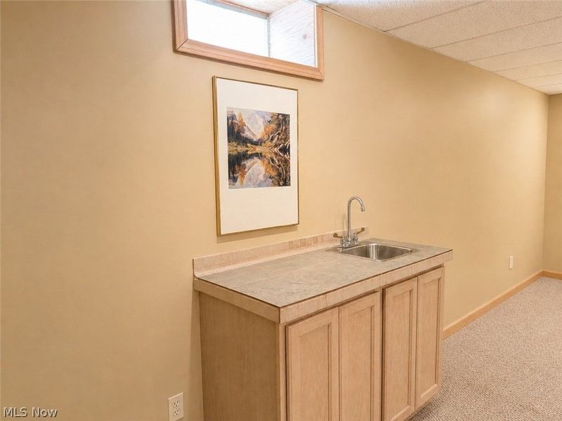 12546 Woodberry Lane, Strongsville, OH 44149 Photo 28