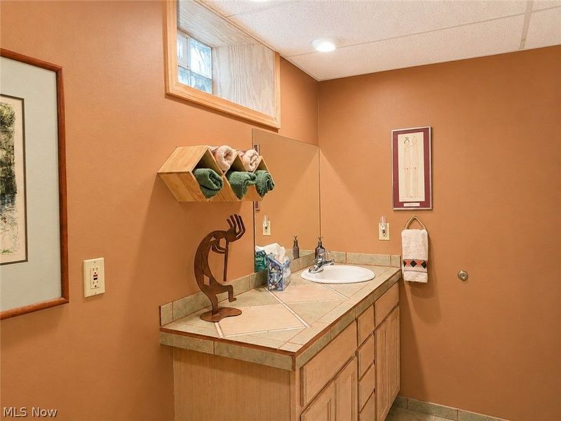 12546 Woodberry Lane, Strongsville, OH 44149 Photo 29
