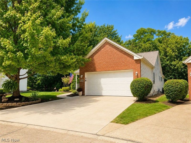 12546 Woodberry Lane, Strongsville, OH 44149 Photo 3