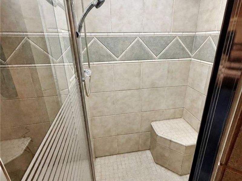 12546 Woodberry Lane, Strongsville, OH 44149 Photo 30