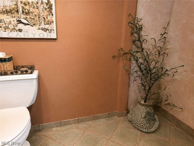 12546 Woodberry Lane, Strongsville, OH 44149 Photo 31