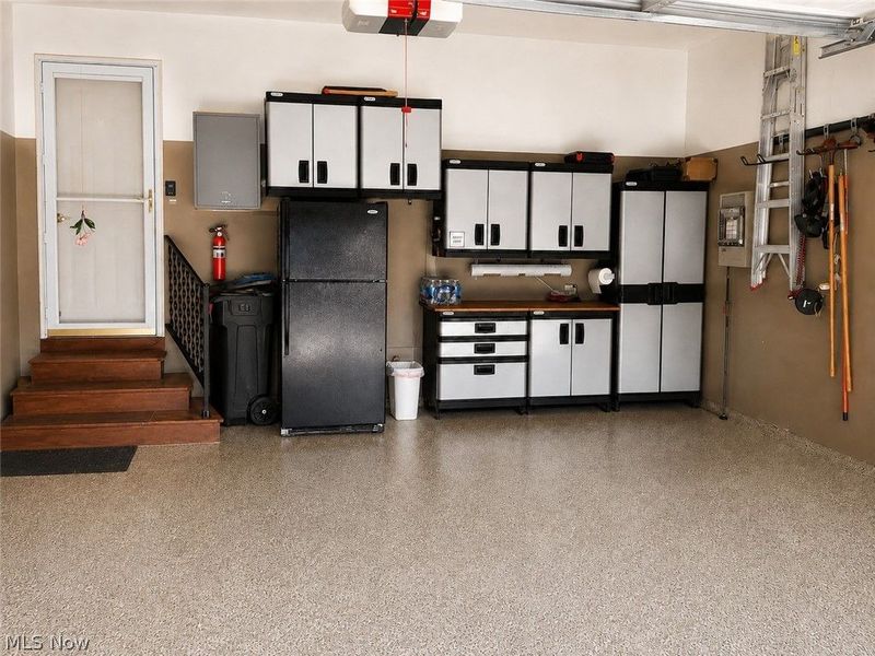 12546 Woodberry Lane, Strongsville, OH 44149 Photo 35