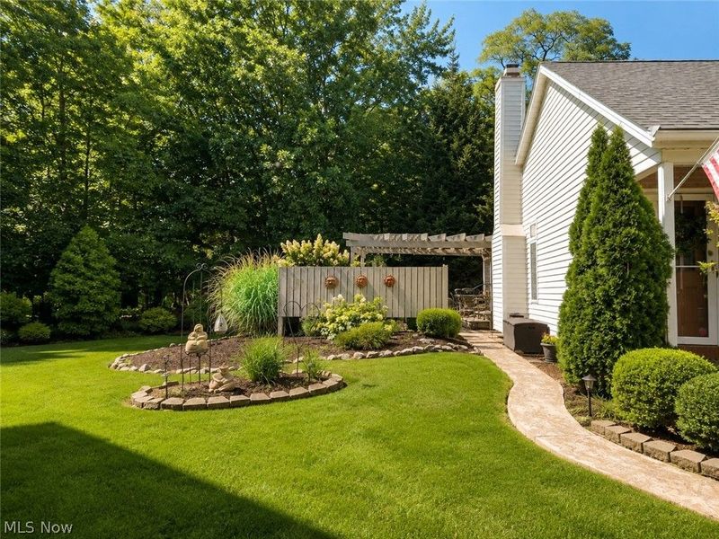 12546 Woodberry Lane, Strongsville, OH 44149 Photo 37