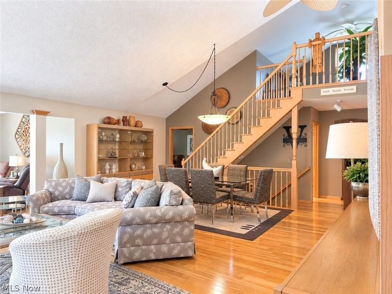 12546 Woodberry Lane, Strongsville, OH 44149 Photo 4