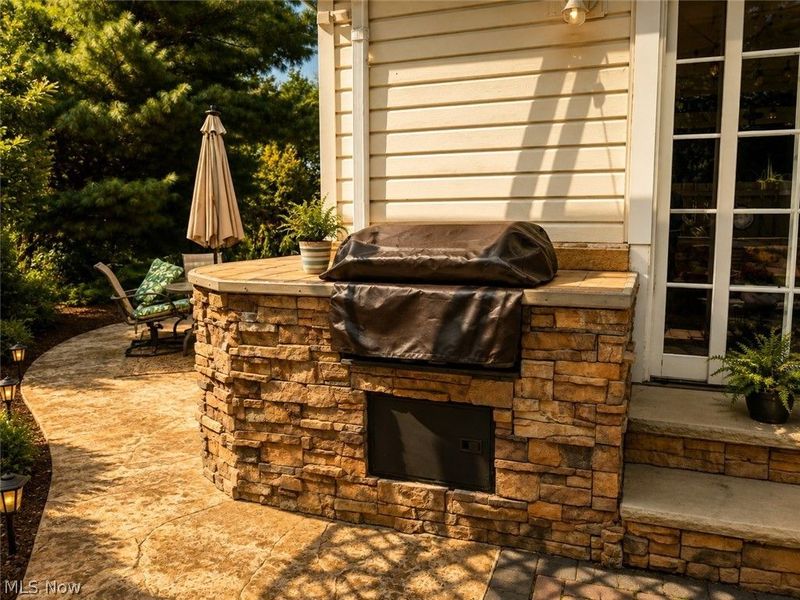 12546 Woodberry Lane, Strongsville, OH 44149 Photo 40