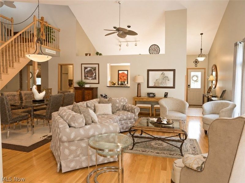 12546 Woodberry Lane, Strongsville, OH 44149 Photo 5