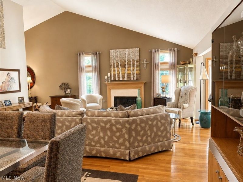 12546 Woodberry Lane, Strongsville, OH 44149 Photo 6
