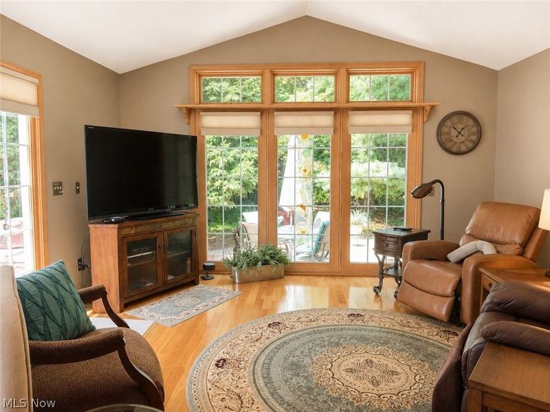 12546 Woodberry Lane, Strongsville, OH 44149 Photo 7