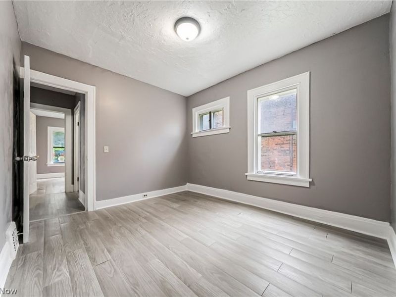 505 E 149th Street, Cleveland, OH 44110 Photo 13