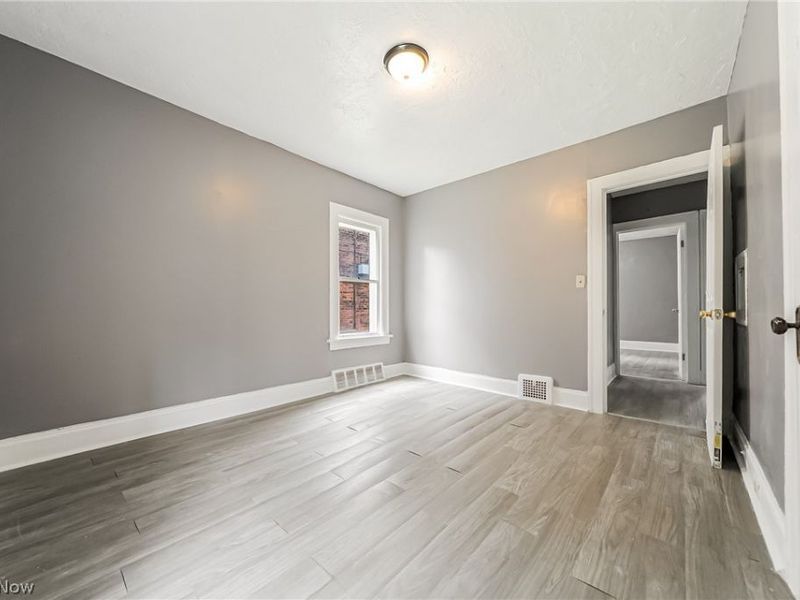 505 E 149th Street, Cleveland, OH 44110 Photo 15