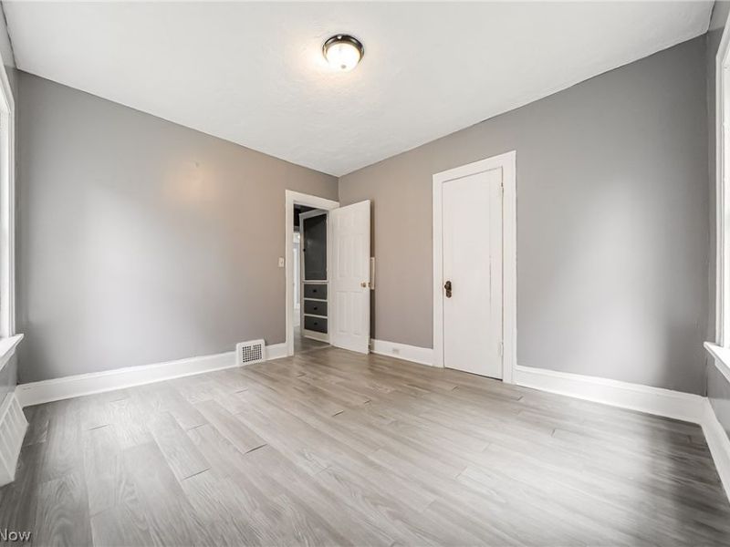 505 E 149th Street, Cleveland, OH 44110 Photo 17