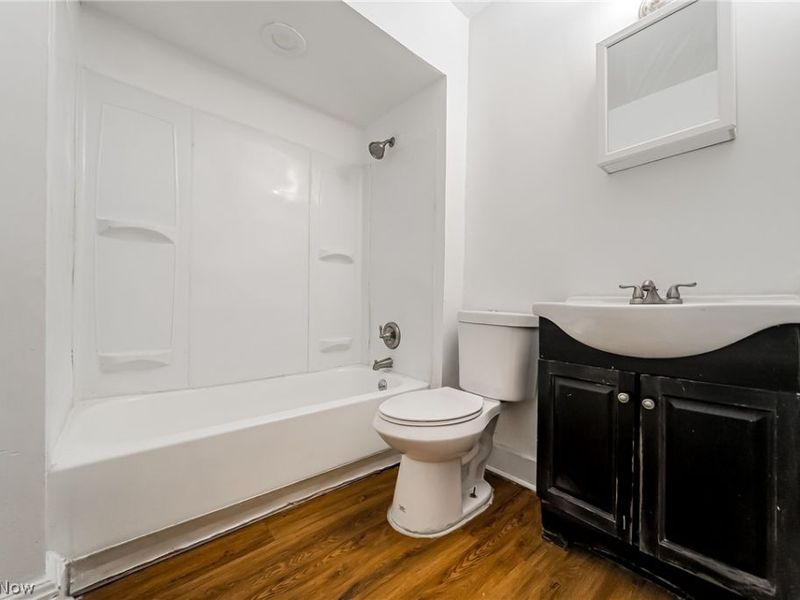 505 E 149th Street, Cleveland, OH 44110 Photo 19