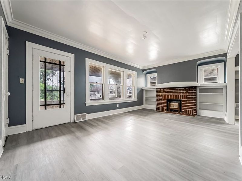 505 E 149th Street, Cleveland, OH 44110 Photo 20