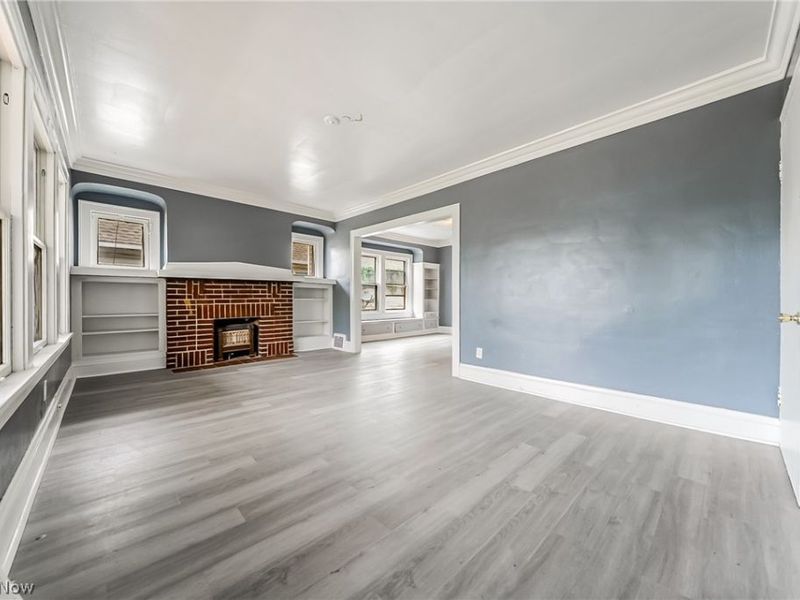 505 E 149th Street, Cleveland, OH 44110 Photo 21