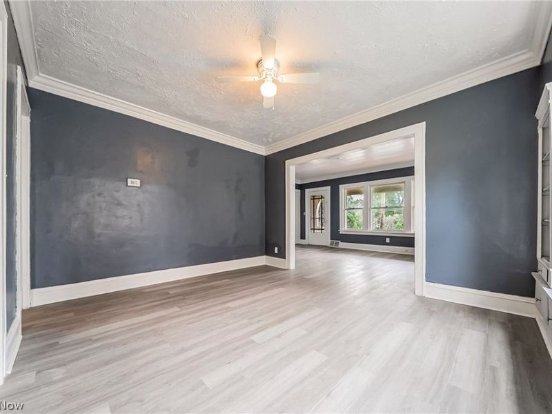 505 E 149th Street, Cleveland, OH 44110 Photo 22
