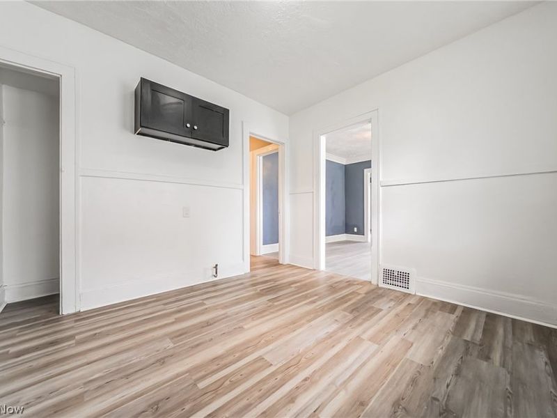 505 E 149th Street, Cleveland, OH 44110 Photo 23