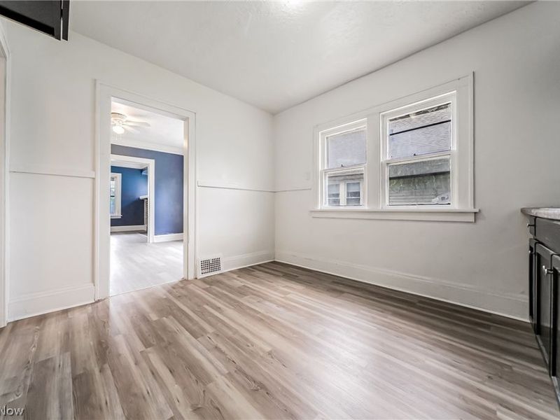 505 E 149th Street, Cleveland, OH 44110 Photo 24
