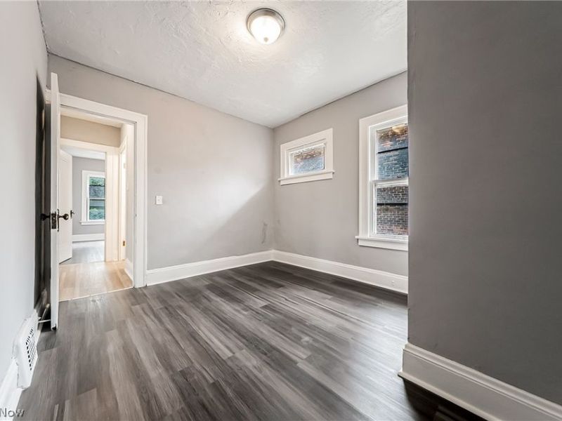 505 E 149th Street, Cleveland, OH 44110 Photo 27