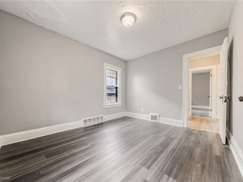 505 E 149th Street, Cleveland, OH 44110 Photo 30