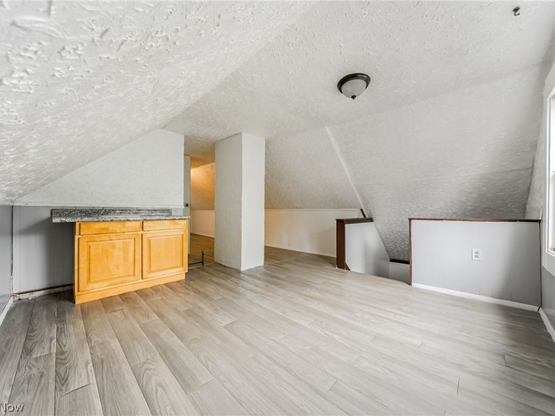 505 E 149th Street, Cleveland, OH 44110 Photo 36