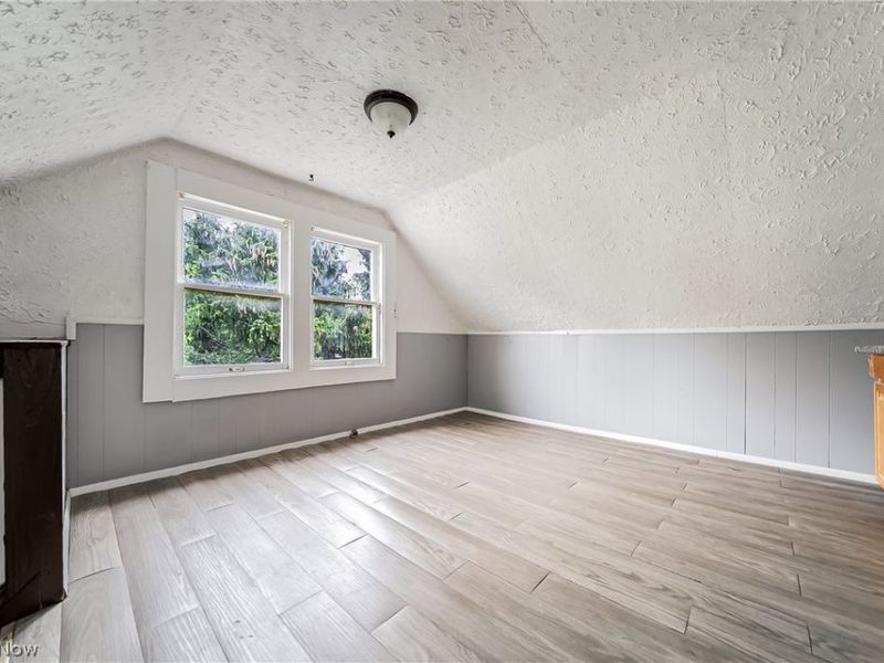 505 E 149th Street, Cleveland, OH 44110 Photo 37