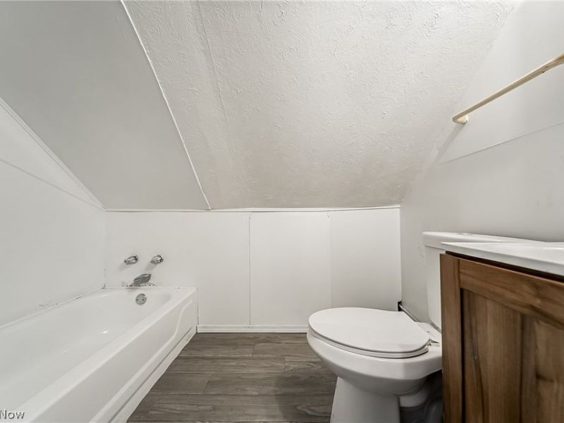 505 E 149th Street, Cleveland, OH 44110 Photo 38