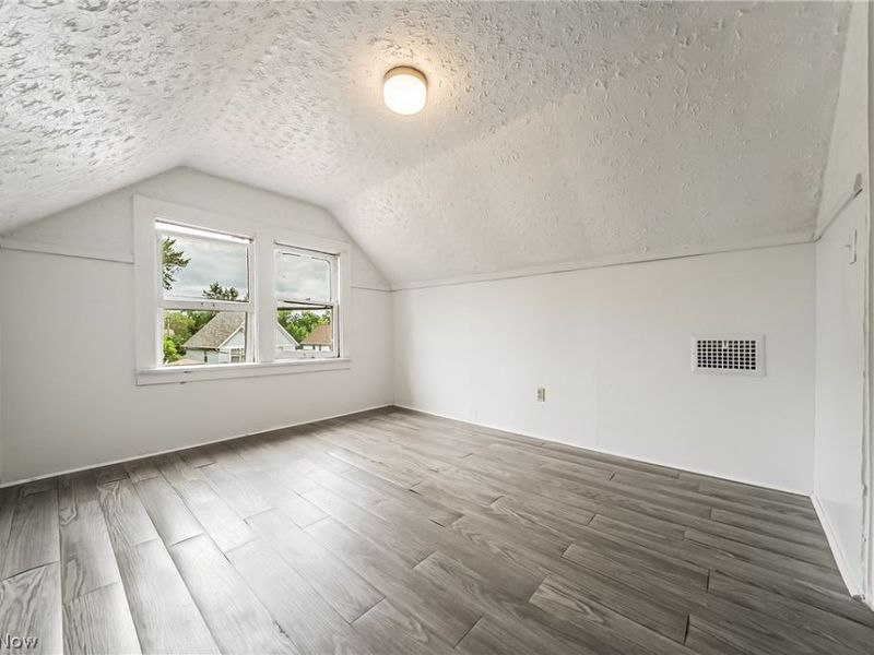 505 E 149th Street, Cleveland, OH 44110 Photo 41