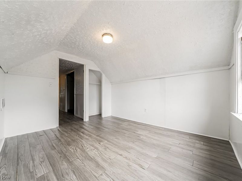 505 E 149th Street, Cleveland, OH 44110 Photo 42