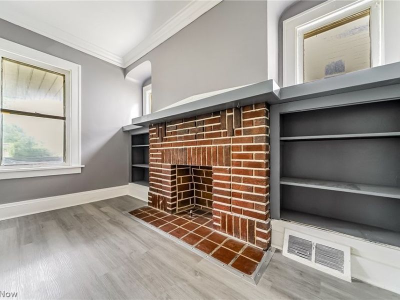 505 E 149th Street, Cleveland, OH 44110 Photo 6
