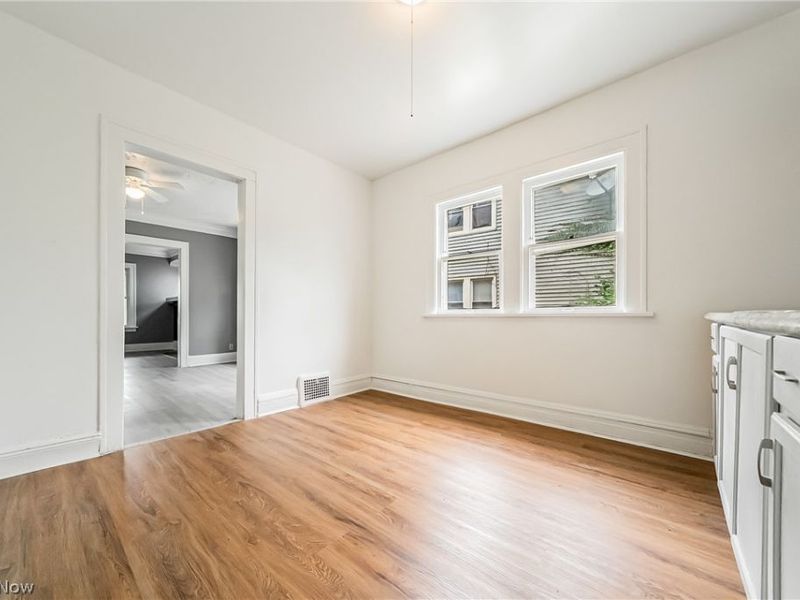 505 E 149th Street, Cleveland, OH 44110 Photo 9