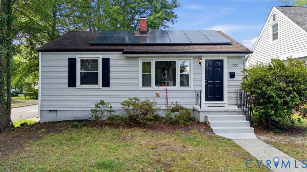 3500 Missouri Avenue, Richmond, VA 23222 Main Photo