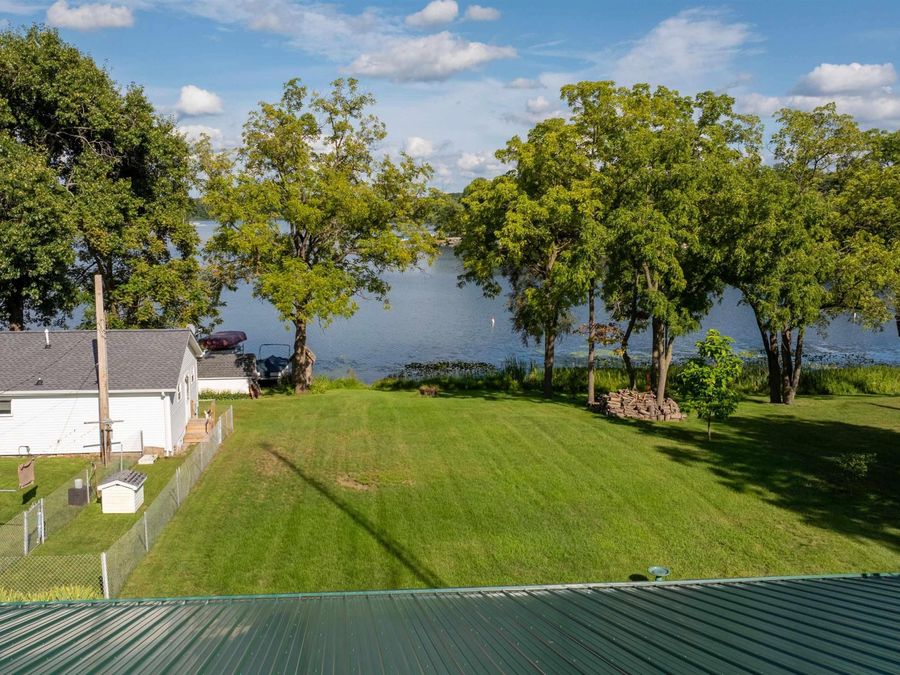Property Image 37