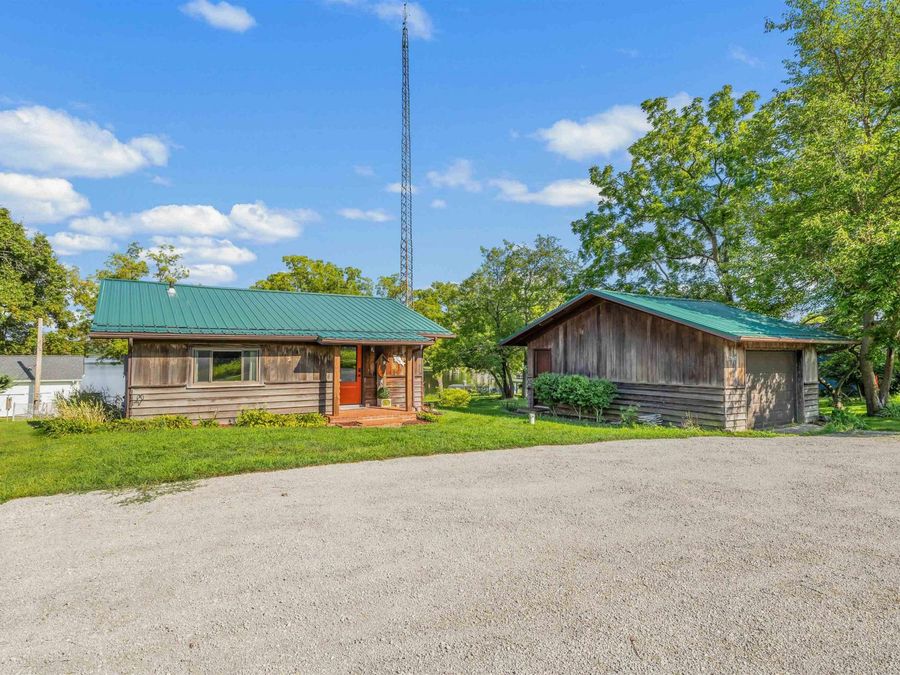 Property Image 39