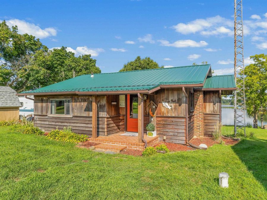 Property Image 40
