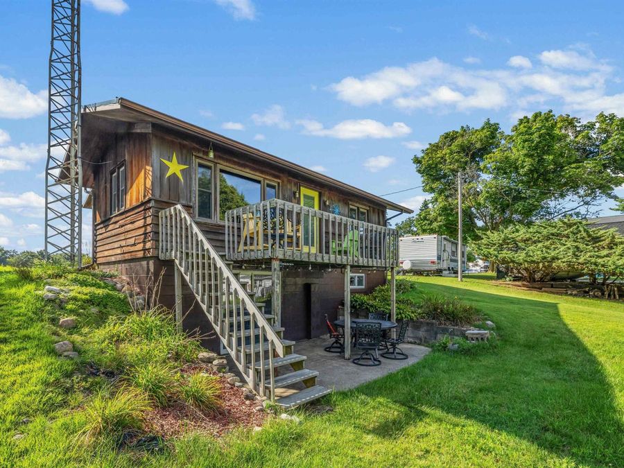 Property Image 41