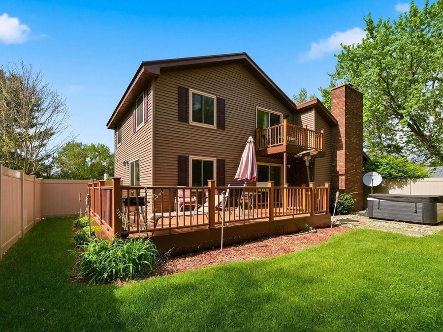 Property Image 8