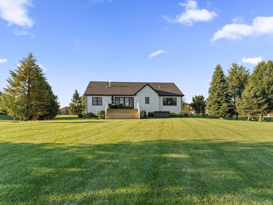 Property Image 46