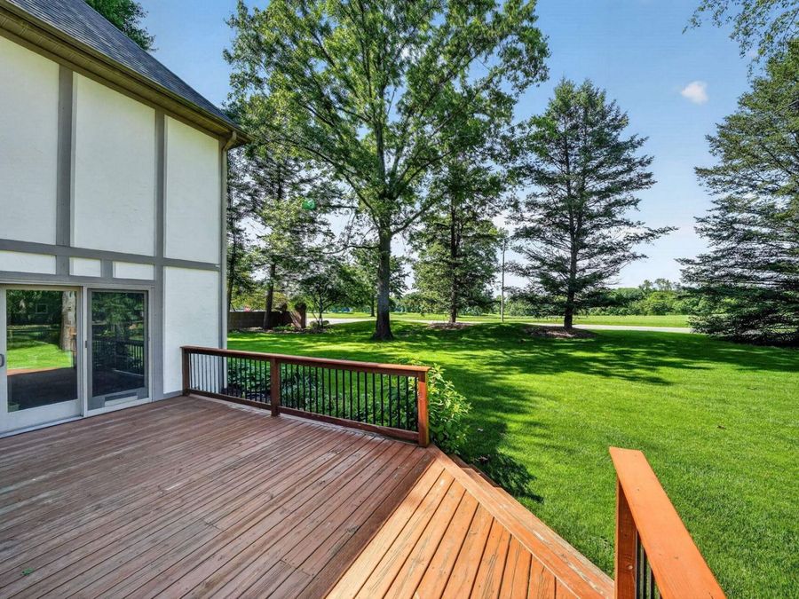 Property Image 44