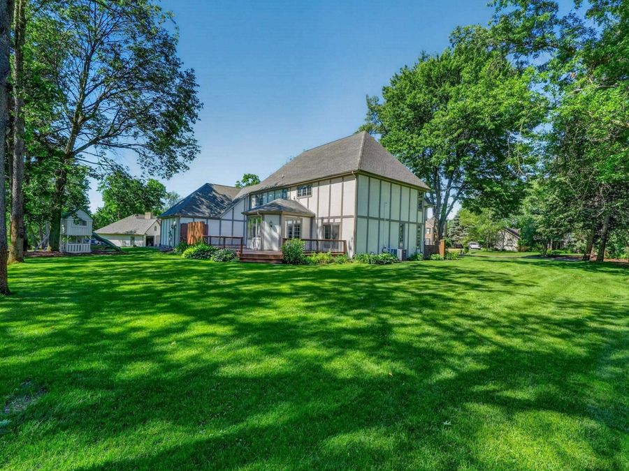 Property Image 46
