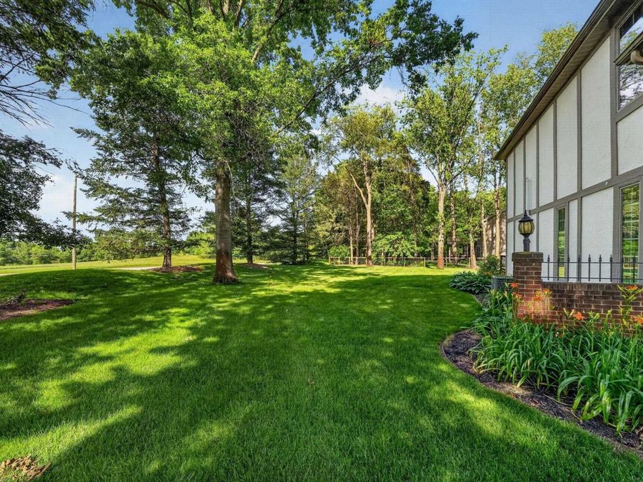 Property Image 47