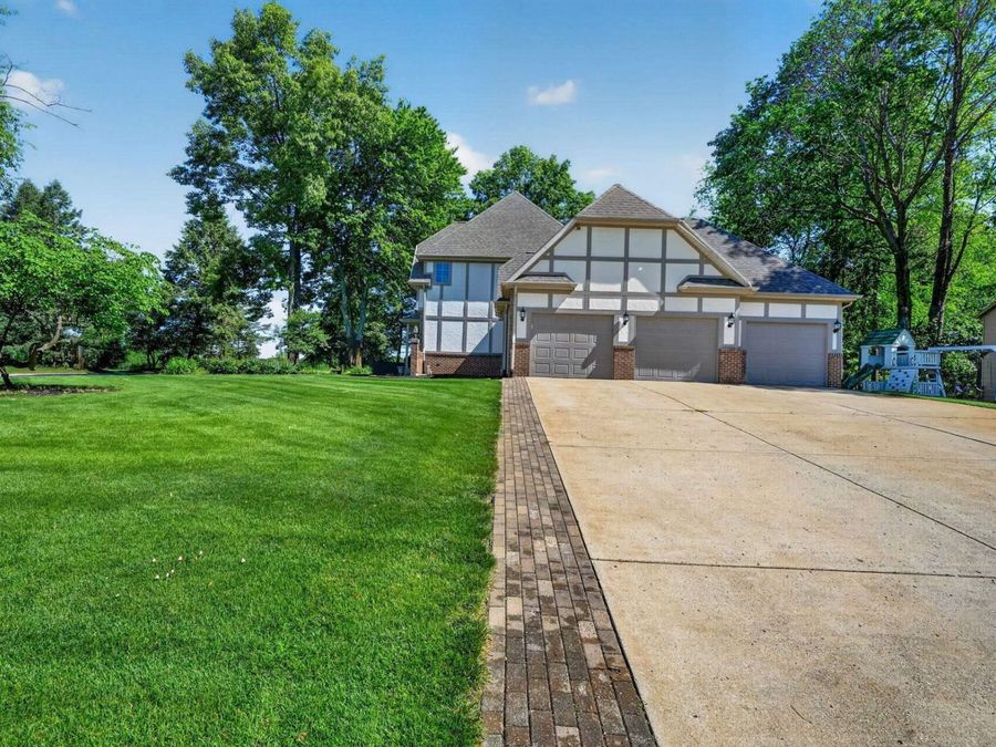 Property Image 48