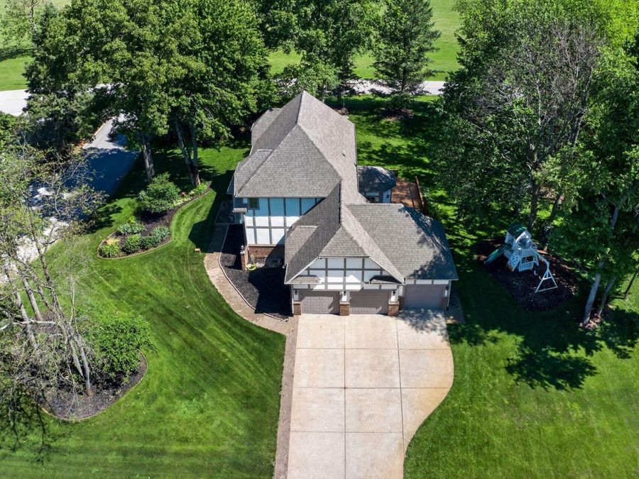 Property Image 49
